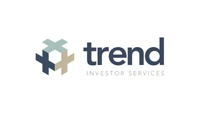 Trend Investor Services