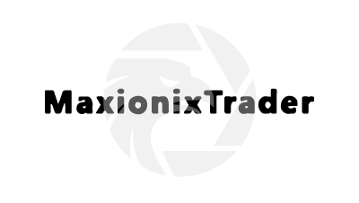 MaxionixTrader