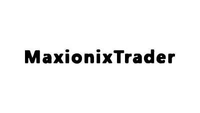 MaxionixTrader