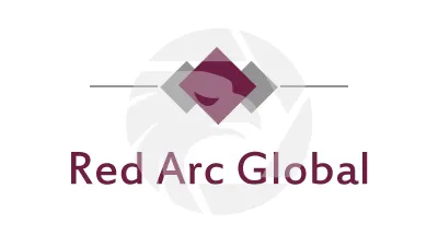 Red Arc