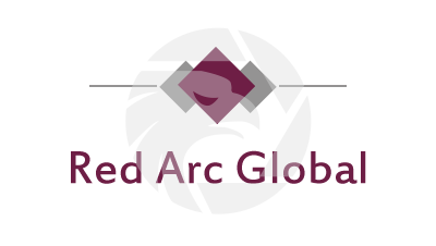 Red Arc