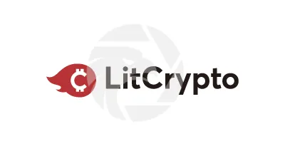 Lit Crypto Fx