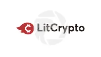 Lit Crypto Fx