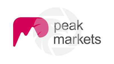 Peak Markets