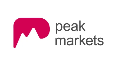 Peak Markets