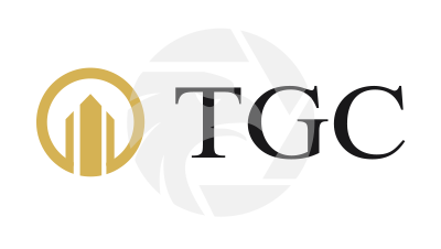 TGC集团