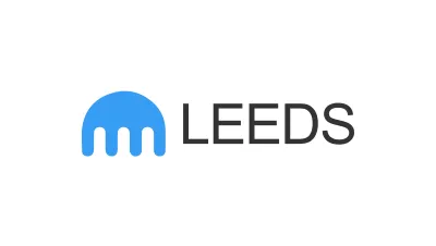 Leeds Brokerage