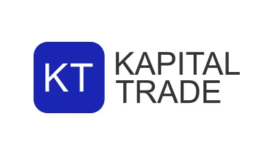 KAPITAL TRADE