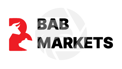 BAB MARKETS