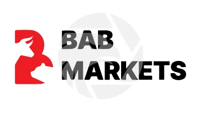 BAB MARKETS