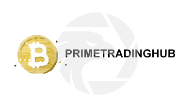 Prime Trading