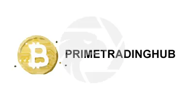 Prime Trading