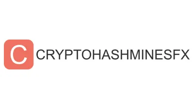 CRYPTOHASHMINESFX