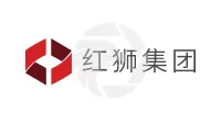 红狮集团