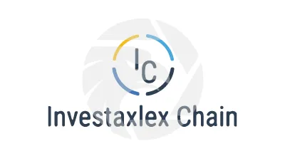 Investaxlex Chain UK