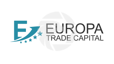 Europa Trade Capital