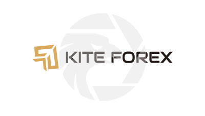 Kite Forex