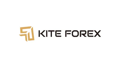 Kite Forex