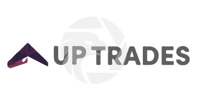 Up Trades