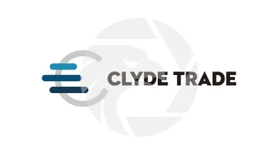 ClydeTrade