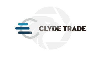 ClydeTrade