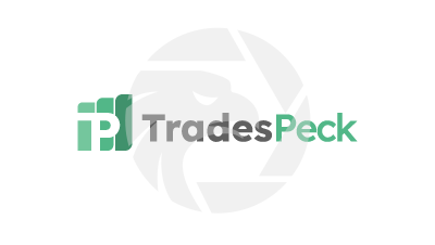 Tradespeck