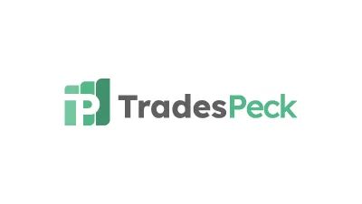 Tradespeck