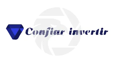 confiar-invertir.com