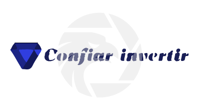 Confiar-Invertir