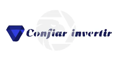 Conjiar invertir
