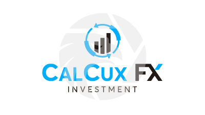 CALCUX FX