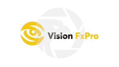 Vision FxPro 