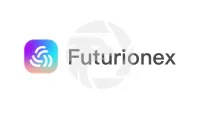 Futurionex