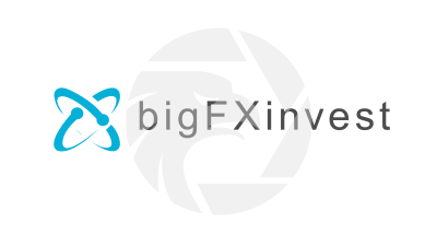 BigFXInvest
