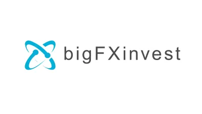 BigFXInvest