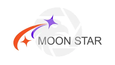 Moon Star