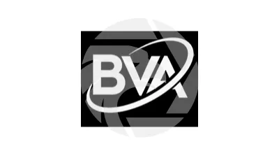 BVA