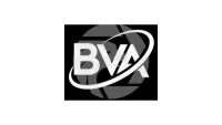 BVA