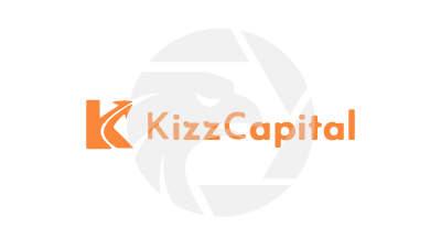 KizzCapital