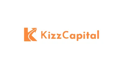 KizzCapital