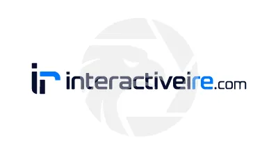 interactiveire.com