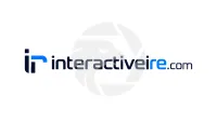 interactiveire.com