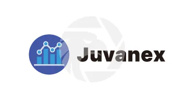 Juvanex