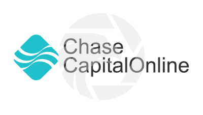 ChaseCapitalOnline