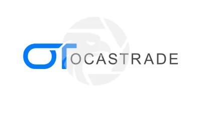 Ocastrade
