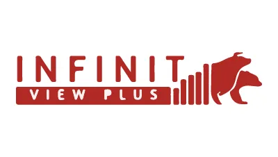  INFINIT VIEW PLUS