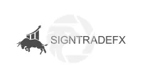 SigntradeFX