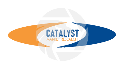 Catalyst Markets Ltd