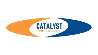 Catalyst Markets Ltd
