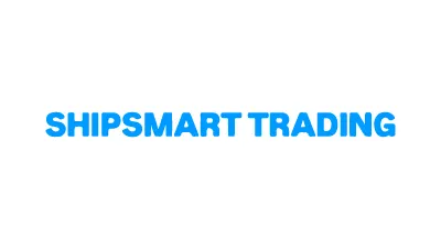 SHIPSMART TRADING
